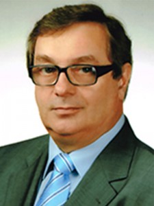 zdjęcie portretowe. Kliknij, aby powiększyć zdjęcie.